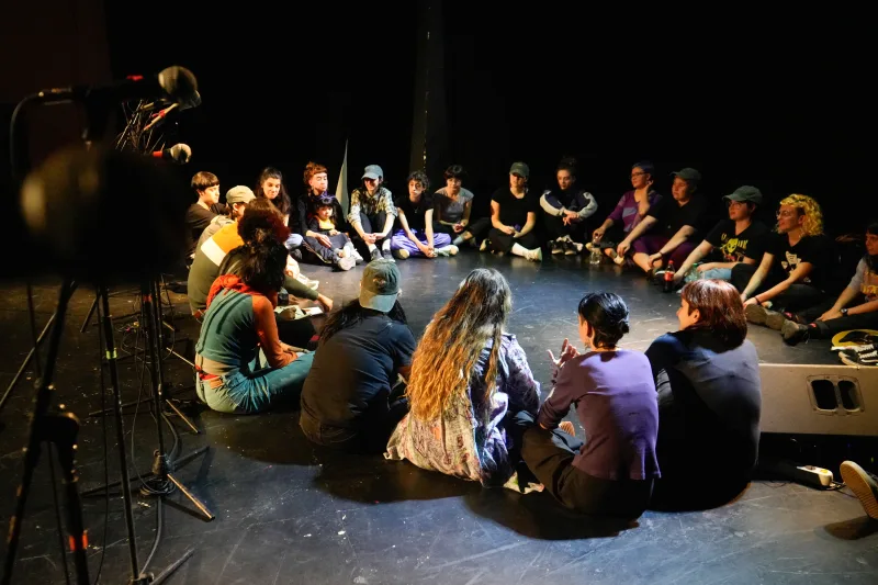 File:Murga Joven - 20220916dicimouyvc0016.jpg