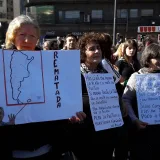 File:Marcha contra el FMI 04.jpg