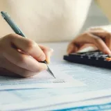 Electricidad y costos frenan el salto a la factura digital