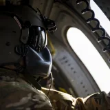 File:Visor 150219-F-NI493-156.jpg