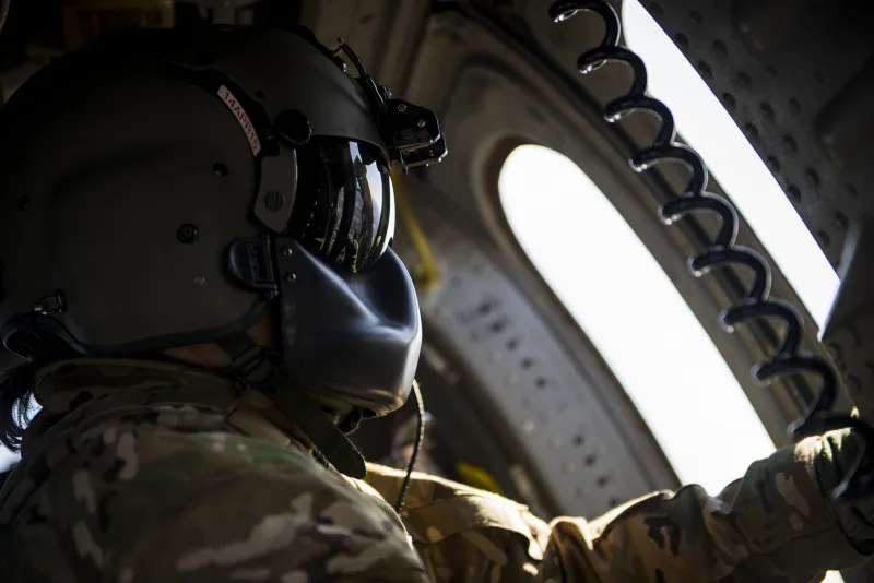 File:Visor 150219-F-NI493-156.jpg