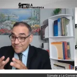Mundaray: la lista de entregables va a crecer
