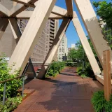 File:High Line td (2024-06-19) 052a - Moynihan Connector.jpg