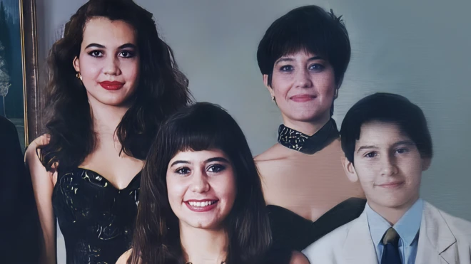 El deporte extremo donde las mujeres ganan más que los hombres