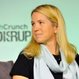 File:TechCrunch Disrupt SF 2014 - Day 2 - 002 (15171069886).jpg