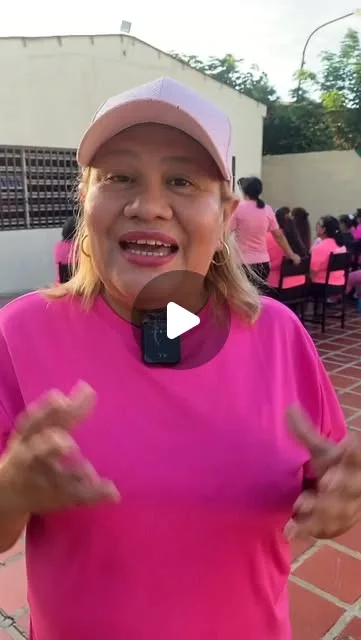 Publicación de Instagram de Nuevo Día | Noticias | Reportajes | Entrevistas