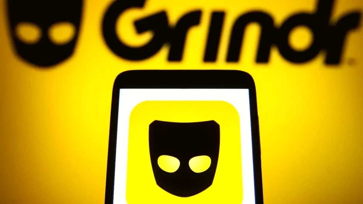Grindr escala ingresos y optimiza ingeniería con la IA