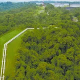 Petroecuador reactiva transporte de crudo desde Colombia