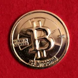 Bitcoin se debilita cerca de 63.000 dólares por ventas