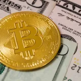 RENDER retrocede 4,91% y pone a prueba su soporte técnico en USD 1,82