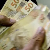 Brasil abre plazo para que bancos entren al Desenrola 3.0