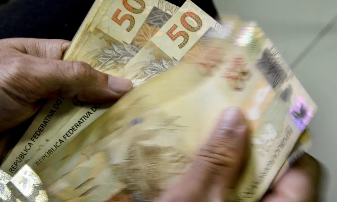 Brasil abre plazo para que bancos entren al Desenrola 3.0