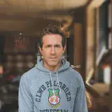 Ryan Reynolds revela que aún sufre secuelas de un accidente que sufrió a los 18 años