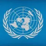 ONU estima en 6.700 millones el costo de los sismos en Venezuela
