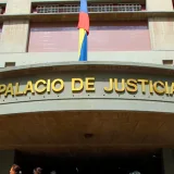 Venezuela quedó última en el índice de Estado de derecho