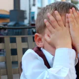 Autismo en Venezuela: OVA reporta crisis, exclusión y desempleo