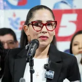 Fiscalía instala audiencia por presunto lavado en caso Laberinto