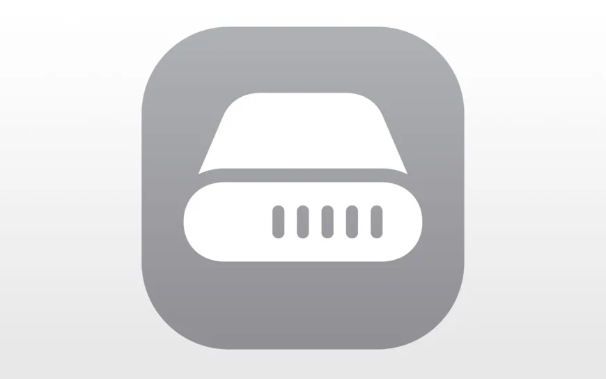 Apple refuerza macOS para limitar el acceso de la IA