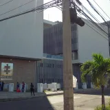 File:Fiscalía 3 Cúcuta dic 2019.jpg