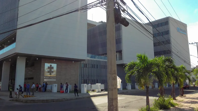 File:Fiscalía 3 Cúcuta dic 2019.jpg