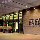 El Tribunal del Fútbol de la Fifa resuelve 19.589 casos en el último año