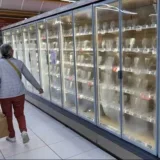 ANSA reporta 100 supermercados abiertos o remodelados en 2026