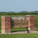 File:Greenfield Iowa Sign.jpg