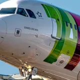 TAP reactiva dos vuelos semanales entre Lisboa y Caracas