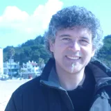 Foto Patricio Sanchez
