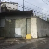 Tres reclusas mueren bajo custodia estatal en septiembre
