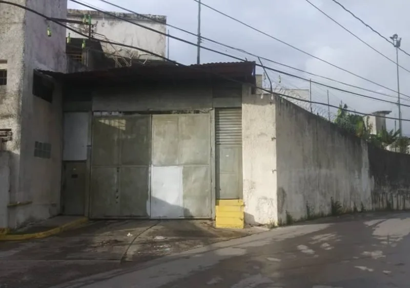 Tres reclusas mueren bajo custodia estatal en septiembre