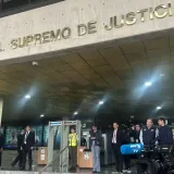 Publican lista de 127 aspirantes al Comité Judicial