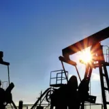 PDVSA destaca el avance de Macoya y sus planes en Occidente