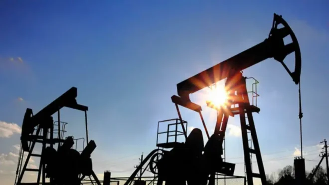 PDVSA destaca el avance de Macoya y sus planes en Occidente