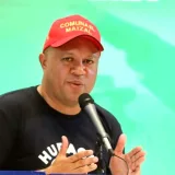 Prado anuncia desembolso para proyectos de la consulta 2026