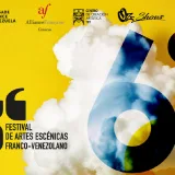 Caracas y La Guaira acogerán 10 obras del festival franco-venezolano