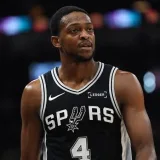 De'Aaron Fox responde a las críticas tras las Finales