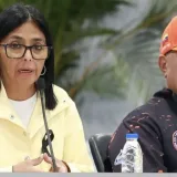 HRW ve señales de apertura, pero mantiene alerta por represión