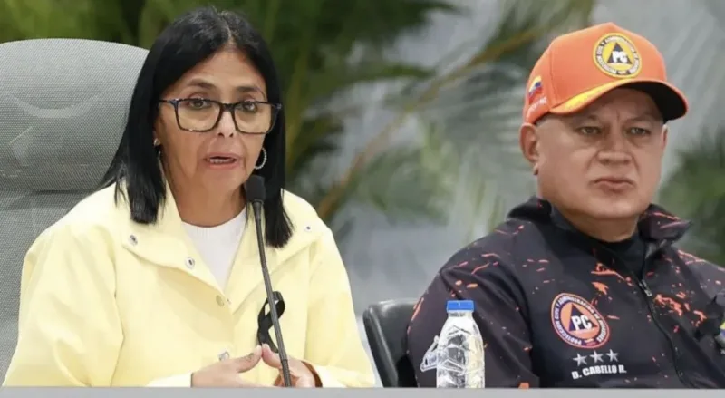 HRW ve señales de apertura, pero mantiene alerta por represión