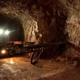 Una firma poco conocida de Nueva York empuja la minería en Venezuela