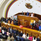 Comité judicial fija para el 11D la entrega de 32 candidatos al TSJ