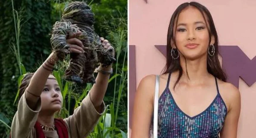 Kaylee Hottle muere en accidente el día de su cumpleaños 19
