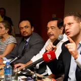 REUNIÓN DE OPOSICIÓN (19341970516)