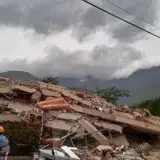 SNTP confirma siete periodistas muertos y cuatro desaparecidos tras los terremotos