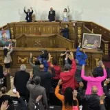 AN instaló comisión para reformar la Ley contra el Odio