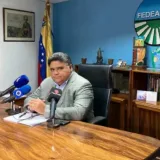 Fedeagro exige claridad sobre la nueva Ley de Soberanía Alimentaria