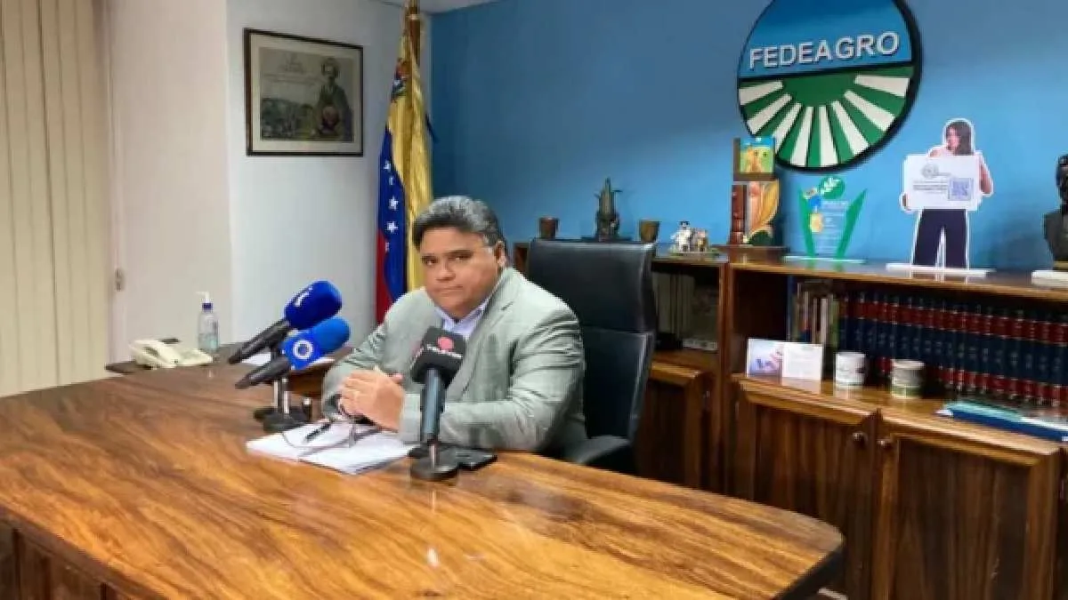 Cardón IV apunta a producir 645 millones de pies cúbicos de gas