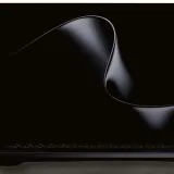 Surface Laptop Ultra: la apuesta de Microsoft contra la MacBook Pro
