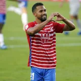Yangel Herrera evoca la histórica gesta de la Vinotinto Sub-20