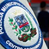 Clippve rechaza respuesta de PoliChacao por Altamira